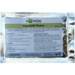 FermiHill Detox Extraferm 1 kg – Hledejceny.cz