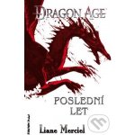 Dragon Age 5 Poslední let – Hledejceny.cz