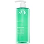 SVR Spirial Gel Moussant Deo Duche deodorační mycí gel 400 ml – Sleviste.cz