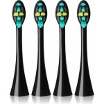 Concept 3D Daily Clean ZK0071 Black 4 ks – Sleviste.cz