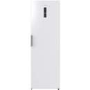 Gorenje R 6192 LW