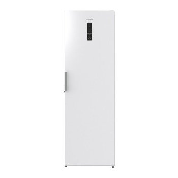 Gorenje R 6192 LW od 13 890 Kč - Heureka.cz