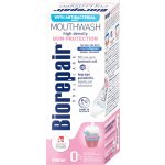 Biorepair Protection 500 ml – Zboží Dáma