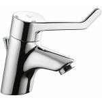 Ideal Standard Ceraplus B8218AA – Hledejceny.cz