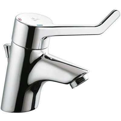 Ideal Standard Ceraplus B8218AA – Hledejceny.cz