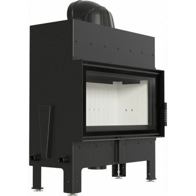 Kratki Floki L 12 kW – Sleviste.cz