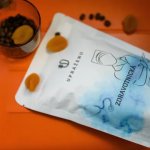 Upraženo Zdravotnická 100% Arabica zrnková 250 g – Hledejceny.cz