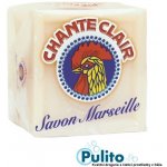 Chante Clair Tuhé mýdlo 300 g – Sleviste.cz