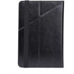 UMAX Tablet Case 8" UMM120C8 black – Zboží Mobilmania