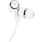 Canyon CNE-CEPM01 – Hledejceny.cz