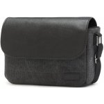 Fujifilm Instax Wide Link Printer Bag 70100152334 – Zboží Živě