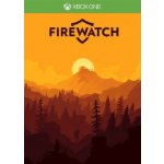 Firewatch – Hledejceny.cz