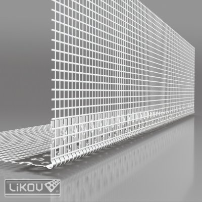 Likov LK Al 100 Vertex – Hledejceny.cz