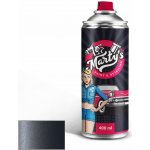 Marty's Barva ve spreji Land Rover ZXR Auckland Blue 400ml