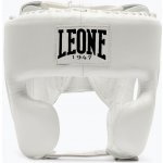 LEONE 1947 Greatest – Zboží Dáma