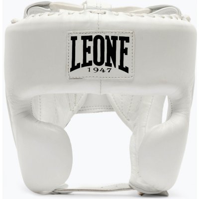 LEONE 1947 Greatest – Zboží Dáma
