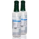 B.BRAUN Ecolav nacl 0.9% 500 ml – Hledejceny.cz