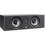 Polk Audio Reserve R400 – Zboží Živě