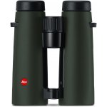 Leica Noctivid 10x42 – Zboží Živě