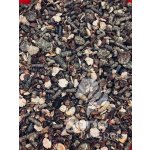 Sano Pro EQUI Müsli NO GRAIN 20 kg – Zboží Dáma