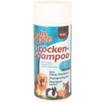TRIXIE Suchý šampón 100g – Hledejceny.cz