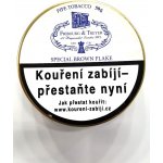 Fribourg and Treyer Special Brown Flake 50 g – Zbozi.Blesk.cz