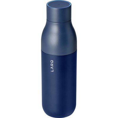 Larq Monaco Blue 740 ml