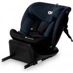 Kinderkraft I-GROW i-Size 2023 BLACK – Zbozi.Blesk.cz