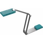 IRIScan Visualizer 7 – Sleviste.cz