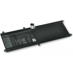 Dell 451-BBTJ baterie - originální – Zboží Živě