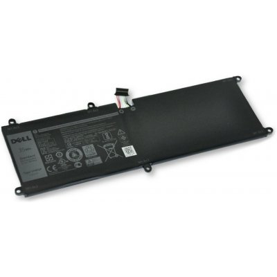 Dell 451-BBTJ baterie - originální – Zboží Živě