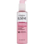 L'Oréal Paris Elseve Glycolic Gloss bezoplachové sérum s kyselinou glykolovou 150 ml – Zboží Mobilmania