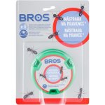 BROS NÁSTRAHA NA MRAVENCE 10 G – Zbozi.Blesk.cz