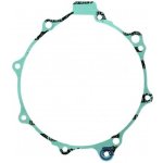 ATHENA těsnění víka alternátoru HONDA XL 1000 V VARADERO 03-11, OEM, 11636MBTF21, 11636MBTF20 | Zboží Auto