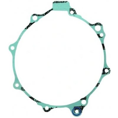 ATHENA těsnění víka alternátoru HONDA XL 1000 V VARADERO 03-11, OEM, 11636MBTF21, 11636MBTF20 | Zboží Auto