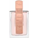 Lattafa Angham parfémovaná voda dámská 100 ml – Sleviste.cz