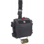 Elite Bags QUICKAID'S stehenní lékárnička – Zboží Mobilmania