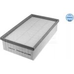 MEYLE Vzduchový filtr 1123210033 – Zboží Mobilmania