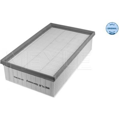 MEYLE Vzduchový filtr 1123210033 – Zboží Mobilmania