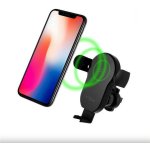 FIXED Matic FIXMAT-BK – Zboží Živě