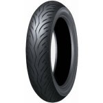 DUNLOP SCOOTSMART 2 110/70 R13 48P – Zboží Mobilmania