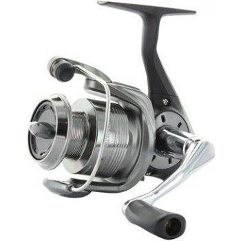 OKUMA Revenger Pro RVP 55 FD