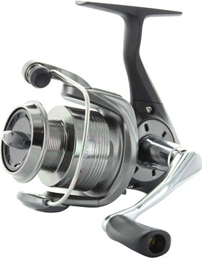 OKUMA Revenger Pro RVP 55 FD