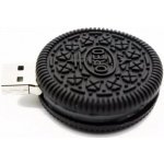 ABEDEO Oreo sušenka SO-1s 32 GB – Zboží Živě