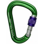 Beal Be Safe – Sleviste.cz