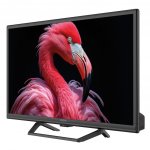 Strong SRT24HG4723C – Zboží Živě