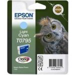 Epson C13T079540 - originální – Sleviste.cz