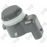 ABAKUS 120-01-006 – Zboží Mobilmania