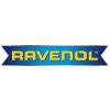 Motorový olej Ravenol SST 5W-30 208 l