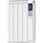 Rohnson R-0410 Ionic – Zboží Mobilmania